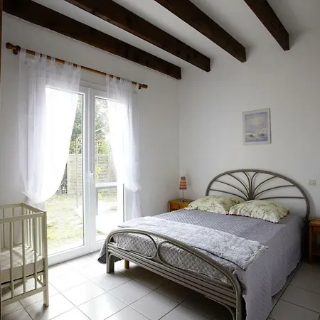 Maison D'imma *
